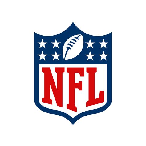 nfl 